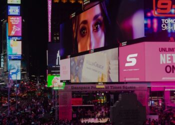 Vivenda Group rileva il 40% della startup Selfiestreet