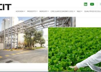 E’ ufficiale, TPG Rise Climate e Renaissance Partners acquisiscono insieme Sicit Group (biostimolanti per l’agricoltura)