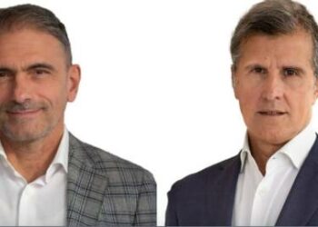 Doppia acquisizione di NPL per IPV Investing, che rileva il portafoglio Oolong con 200 mln e completa il carve out di Anibal con un mld