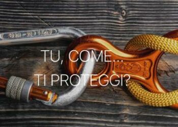 Edge Group (Anacap Private Equity) rileva Steffano Assicuratori (gestione assicurativa dei condomini)