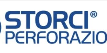 Haslan Uno compra Storci Perforazioni dalla famiglia Storci con il supporto di Anthilia Capital sgr