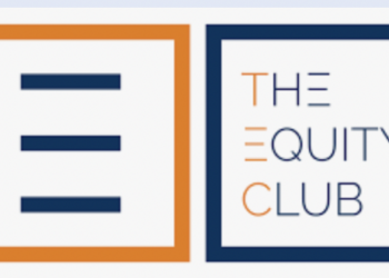 The Equity Club affiancherà Stonepak nell’acquisizione di Forgital da Carlyle