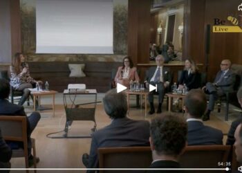 Factoring e finanza strutturata, quando la combinazione è vincente