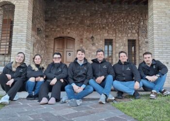 Pelomatto, la startup della toelettatura a domicilio per animali domestici, incassa nuovo round da 600k euro