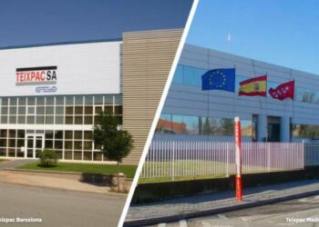 Gruppo Fabbri Vignola (Argos Wityu) acquisisce la spagnola G.F Packaging España e si espande in Europa del Sud e in America Latina