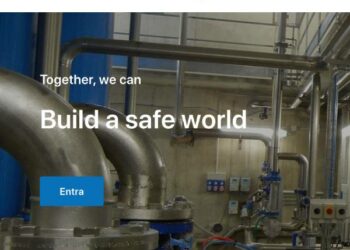 Banca del Fucino entra nel settore idrico e rileva il 30% di WEE – Water Environment Energy. Vendono Massimo e Gianmarco Fontana