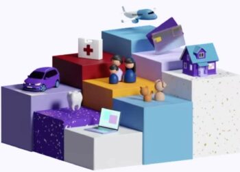 Wefox Italia passa sotto il controllo del private equity americano JC Flowers & Co