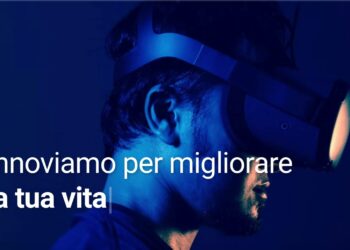 Zucchetti ottiene 300 mln da Banco BPM per il suo piano di sviluppo tramite operazioni di m&a