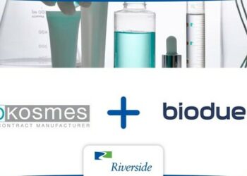 Tripla acquisizione per Bio Due (The Riverside Company) che compra asset per 62 mln euro dalla quotata britannica Venture Life Group plc