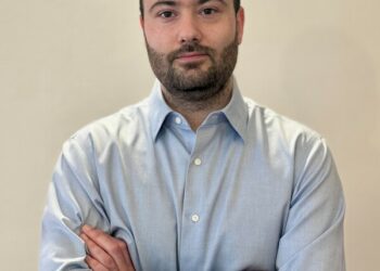 Nasce Alino Investments, search fund fondato da Giorgio Ranza. E’ il sesto sf lanciato in Italia da ottobre 2024