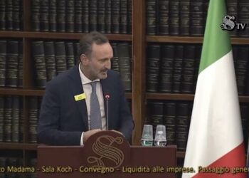 La potenza di fuoco della finanza agevolata andrebbe massimizzata quando le imprese sono propense a investire