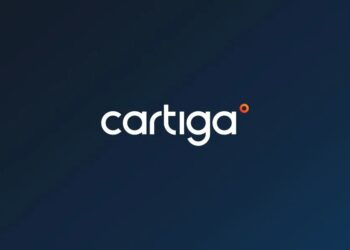 Lo specialista della litigation finance Cartiga prepara lo sbarco al Nasdaq con la business combination con Alchemy Investments Acquisition Corp. 1