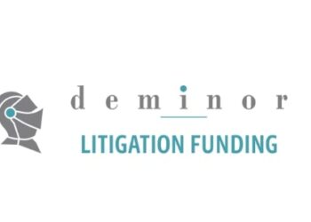 Litigation funding, Deminor incassa 100 mln euro dagli investitori tra equity e debito