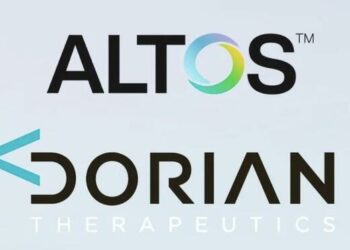 La scaleup californiana della longevità Altos Labs compra la startup Usa Dorian Therapeutics, fondata da due scienziate italiane