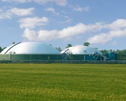 Il fondo Tages Helios Net Zero (Tages Capital sgr) rileva due impianti greenfield per la produzione di biometano tra Puglia e Basilicata