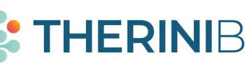 Therini Bio, biotech americana che sviluppa immunoterapie per la disfunzione vascolare, incassa round da 39 mln di dollari. Presente Angelini Ventures