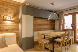 Cap Vert Group (Ambienta sgr) compra la francese Bernard Bois, specialista nella produzione di arredi in legno