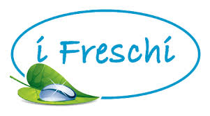 Mozzarella Gioiella va al controllo dell’emiliana I Freschi che commercia latticini freschi e semi stagionati