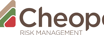 La business information Abbrevia (Innovative – RFK) acquista l’intera società lodigiana Cheope Risk Management. L’operazione è stata finanziata da Volksbank