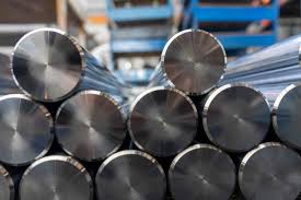 La milanese Sicam (Gruppo Bianco), attiva nella fornitura di tubi per applicazioni meccaniche e oleodinamiche, acquisisce l’intera Cromsteel Italia