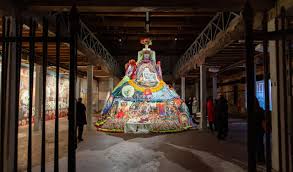 La trevigiana Iniziative Group acquista la padovana Art Events, specializzata nell’organizzazione di mostre ed eventi culturali e di design