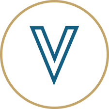 Nasce Vesta Capital, search fund fondato da D’Egidio e Piovesana. E’ il settimo lanciato in Italia da ottobre 2024