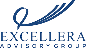 Il polo della comunicazione Excellera Advisory Group (Xenon Private Equity) ingloba anche Instinctif Partners MENA facendo il suo ingresso in Medio Oriente