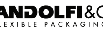 Carton Pack (A&M Capital) acquisisce la maggioranza di Andolfi & C., storica azienda marchigiana del packaging flessibile