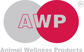 Regardia (Nextalia Private Equity) compra Animal Wellness Product da Cherry Bay Capital  e dal fondatore (che reivestono) e l’aretina Santucci