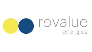 Asterion Industrial Partners al controllo di Revalue Energies, piattaforma attiva nello sviluppo e gestione delle energie rinnovabili
