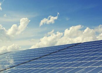 Menara Capital e Green Stone Sicaf siglano joint venture da 125 mln euro per il fotovoltaico in Italia