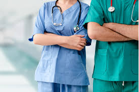 Con l’appoggio della luganese Gapmed, Route Capital Partners prende il controllo di Demetra Lifecare, che gestisce una rete di strutture sanitarie specializzate