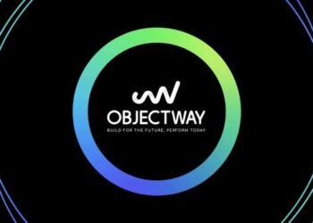 Si scalda il dossier Objectway. Fondi in lizza per il gruppo specialista nella trasformazione digitale dell’asset management