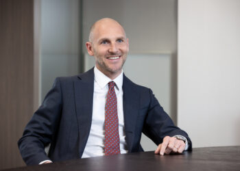 Il private equity francese Eurazeo apre una nuova sede a Milano in Corso Matteotti. Il responsabile sarà Francesco Orsi