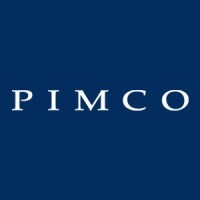 PIMCO lancia il Diversified Private Credit Fund, veicolo di diritto lussemburghese che investe in un mix di strategie di private credit