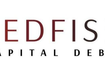 Due nuove emissioni per il Redfish Basket Bond. Entrano nel programma i minibond di Codess Sociale e Bertolotti