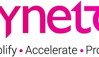 Syneto emette minibond da 1,5 mln euro. Lo sottoscrive tutto Banca Valsabbina