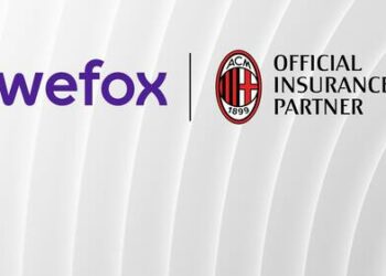 C’è JC Flowers ora in pole position per Wefox Italy, controllata dell’ex unicorno insurtech tedesco Wefox, che sta ristrutturando il business, in crisi di liquidità