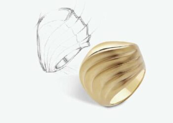 Progold spa (LBO France) rileva il 100% della thailandese ABI Manufacturing International ltd