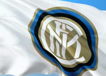 FC Inter (Oaktree), la controllata Media & Communication piazza il nuovo bond. E’ da 350 mln euro e paga una cedola ben inferiore a quella del vecchio titolo