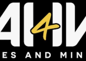 AI4IV incassa round da 1,755 mln euro. Lo guidano Deep Blue Ventures e Magic Spectrum