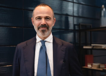 Sella stringe accordo con Partners Group per la distribuzione del primo fondo Eltif semi-liquido in Italia