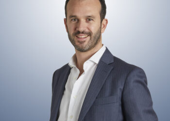 Renaissance Partners: ecco come si crea valore in modo green