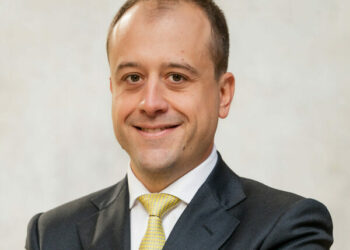 Andrea Dones (Accenture), l’AI è un’opportunità per i private equity italiani