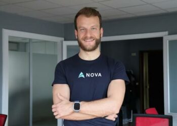 Il network professionale Nova Talent chiude un round da 3,2 mln euro guidato da CDP Venture Capital