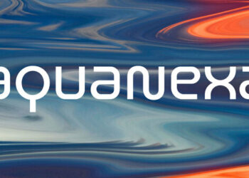 Aquanexa (Algebris Green Transition Fund) incassa finanziamento da 8 mln euro da Intesa Sanpaolo e Banco BPM per l’acquisizione di TEC-AM