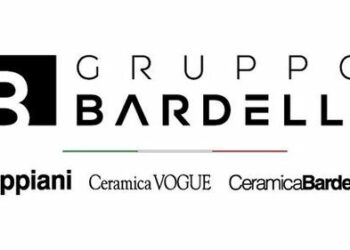 Il gruppo Bardelli (ceramica di alta gamma) incassa finanziamento di 4,5 mln euro da Solution Bank