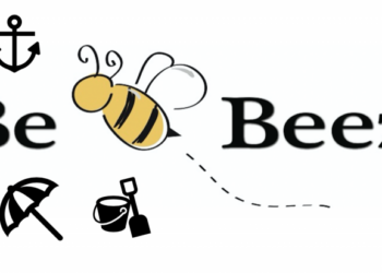 Cogli l’offerta estiva di BeBeez!!! Qui i codici sconto per gli abbonamenti a BeBeez News Premium e BeBeez Private Data