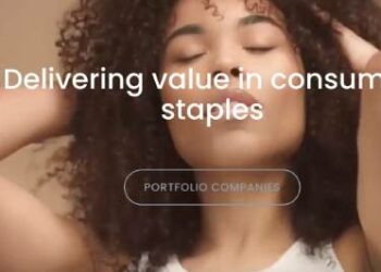 Lagfin, holding dei Garavoglia, principale azionista di Davide Campari-Milano, nuovo socio di minoranza di Bluegem Capital Partners