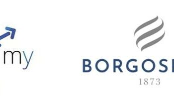 MY Credit stringe accordo con Borgosesia per valorizzare asset immobiliari sino a circa 145 mln euro